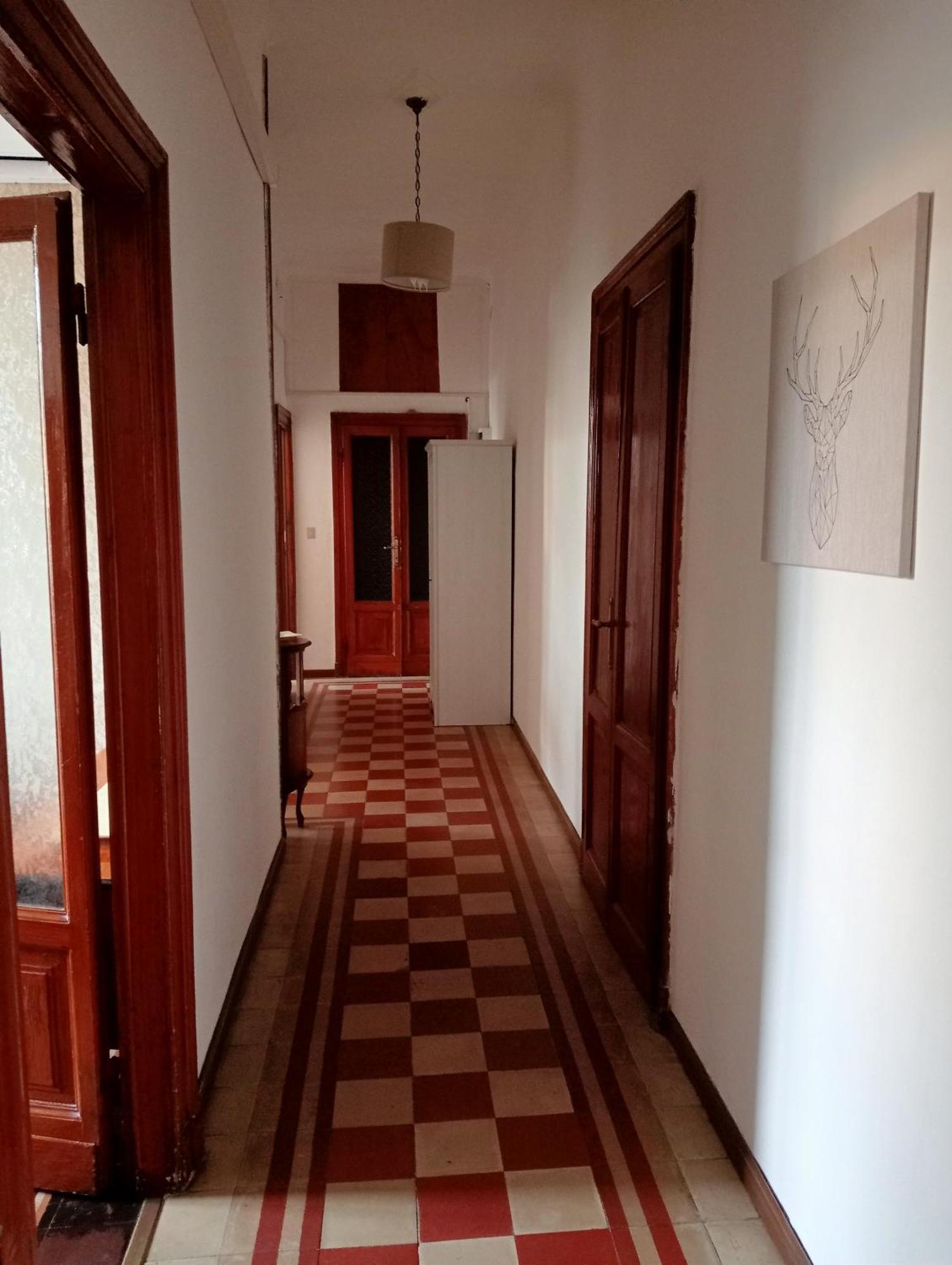 Meneghina House Apartment มิลาน ภายนอก รูปภาพ